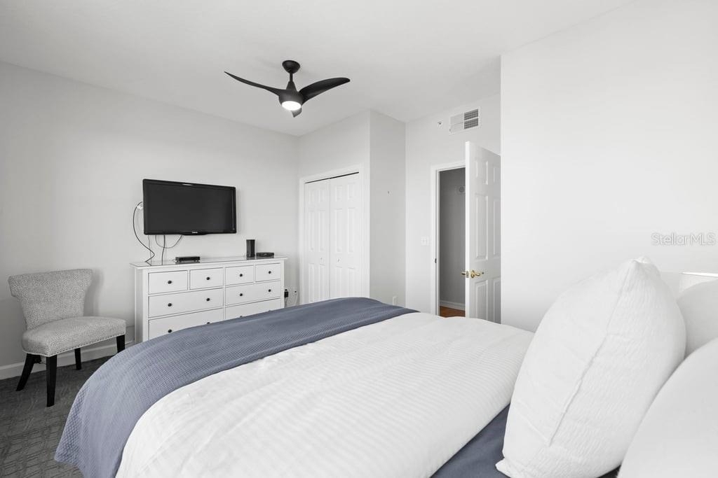 345 Bayshore Boulevard - Photo 35