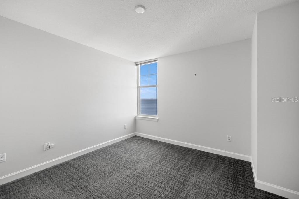 345 Bayshore Boulevard - Photo 38