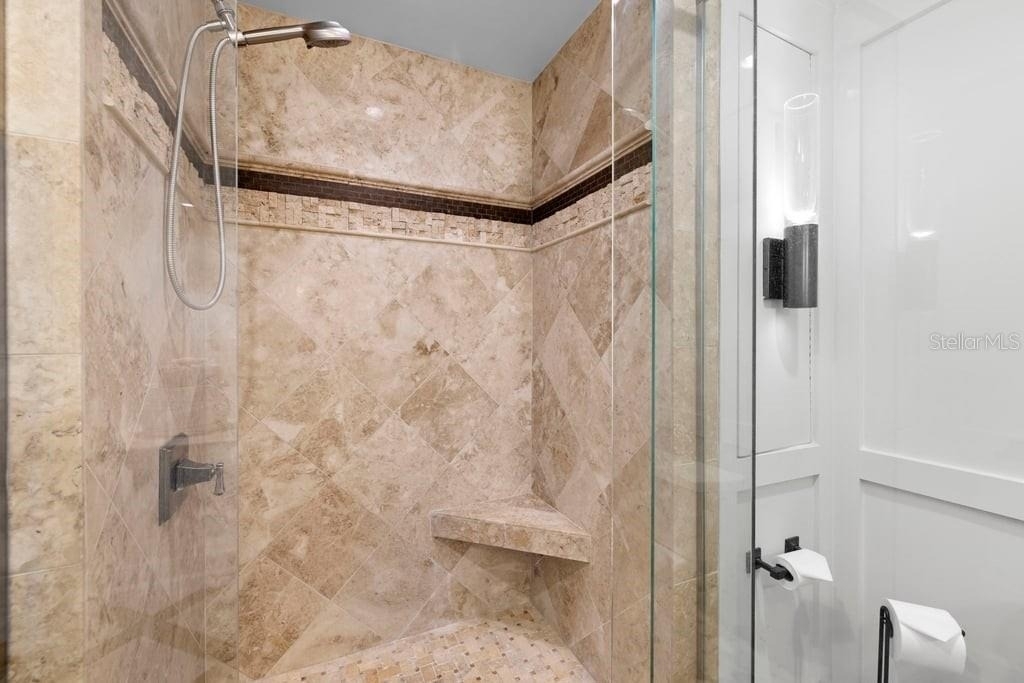 345 Bayshore Boulevard - Photo 30