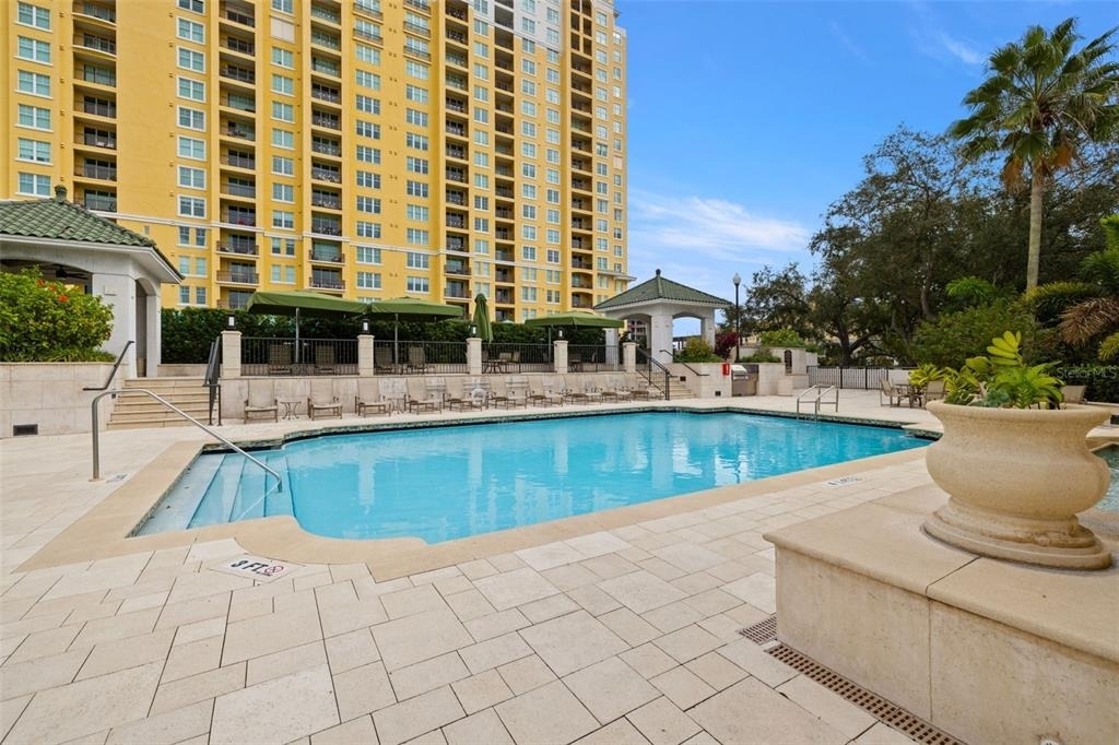 345 Bayshore Boulevard - Photo 45