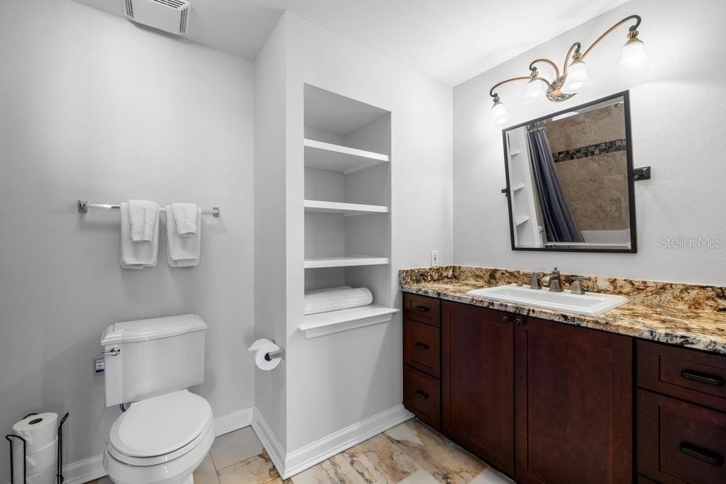 345 Bayshore Boulevard - Photo 37