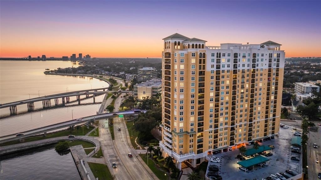 345 Bayshore Boulevard - Photo 50