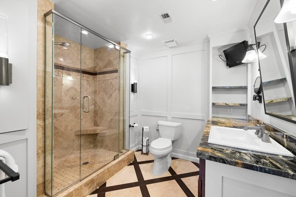 345 Bayshore Boulevard - Photo 28