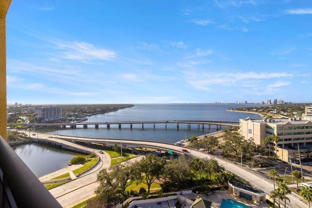 345 Bayshore Boulevard - Photo 32