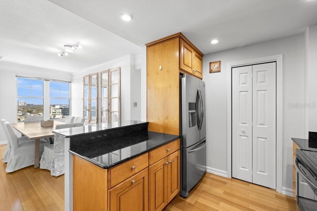 345 Bayshore Boulevard - Photo 20