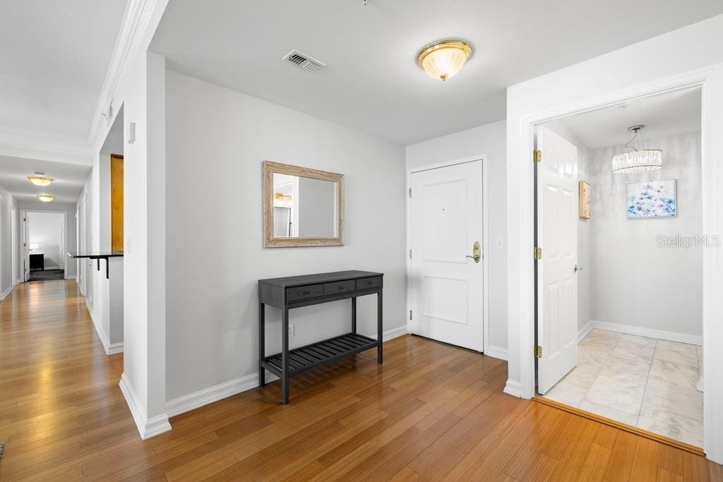 345 Bayshore Boulevard - Photo 13