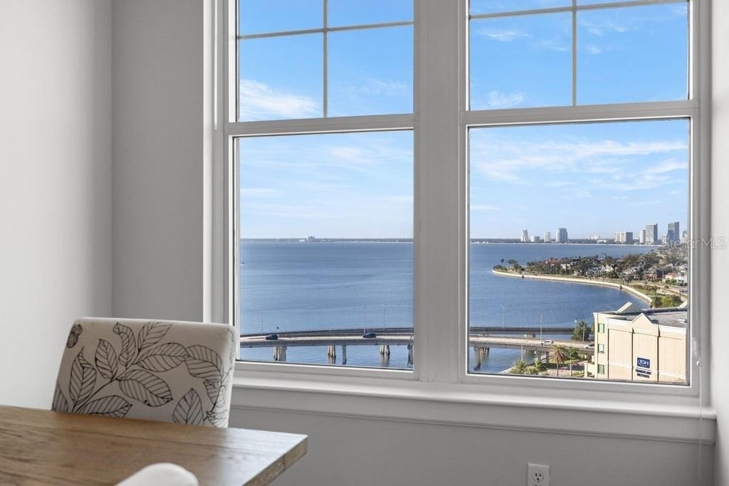 345 Bayshore Boulevard - Photo 5