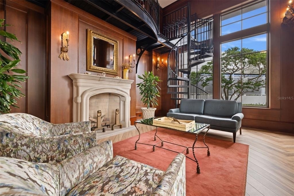 345 Bayshore Boulevard - Photo 40