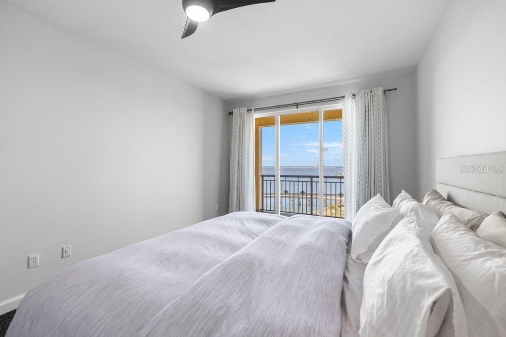 345 Bayshore Boulevard - Photo 24