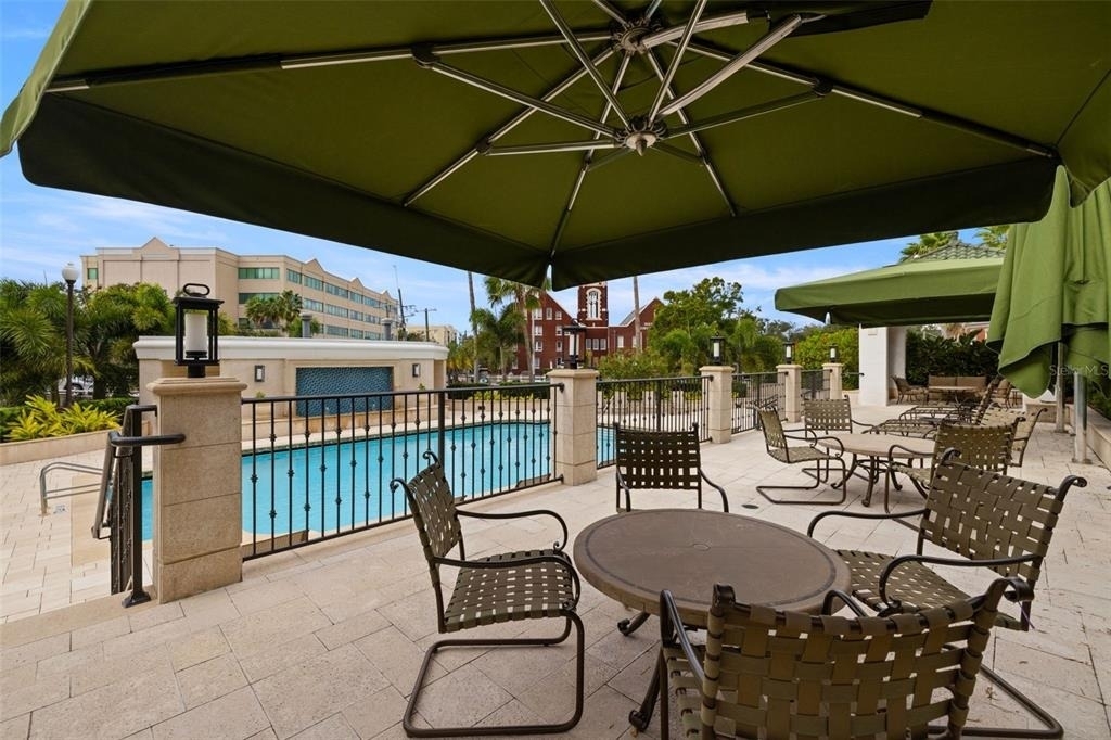345 Bayshore Boulevard - Photo 46