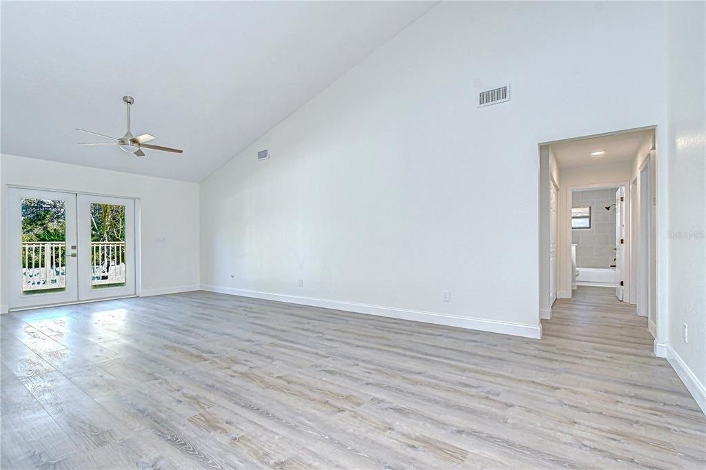 9731 62nd Avenue N - Photo 22