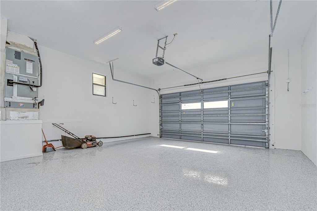 9731 62nd Avenue N - Photo 35