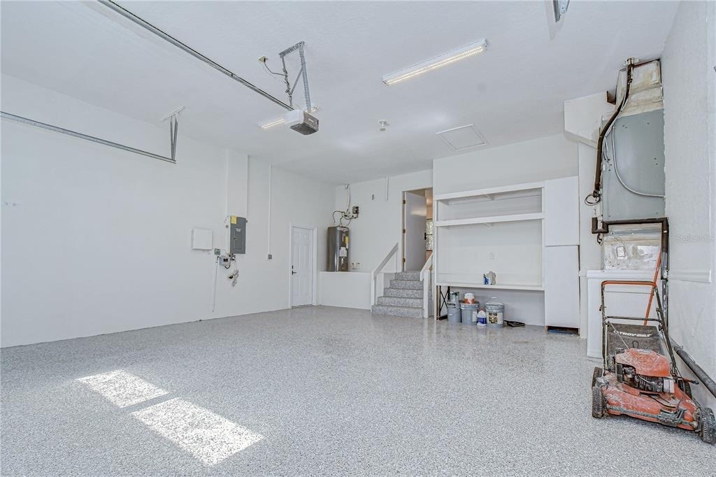 9731 62nd Avenue N - Photo 37