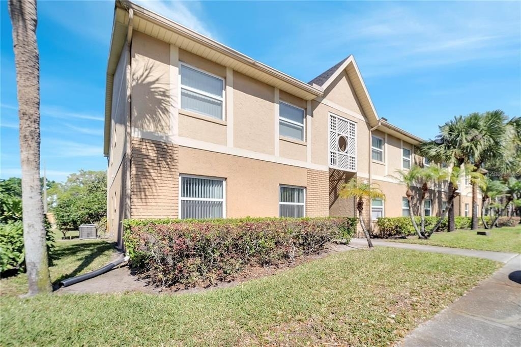 9942 Turf Way - Photo 2