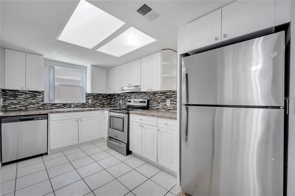 9942 Turf Way - Photo 13
