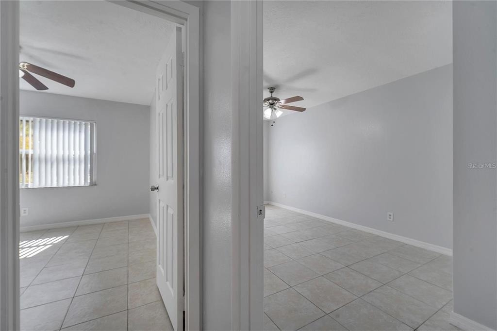 9942 Turf Way - Photo 20