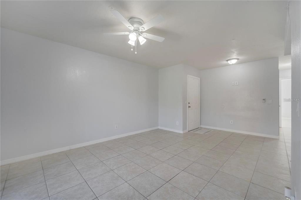 9942 Turf Way - Photo 11