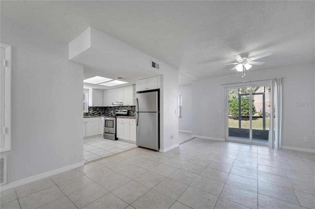 9942 Turf Way - Photo 5
