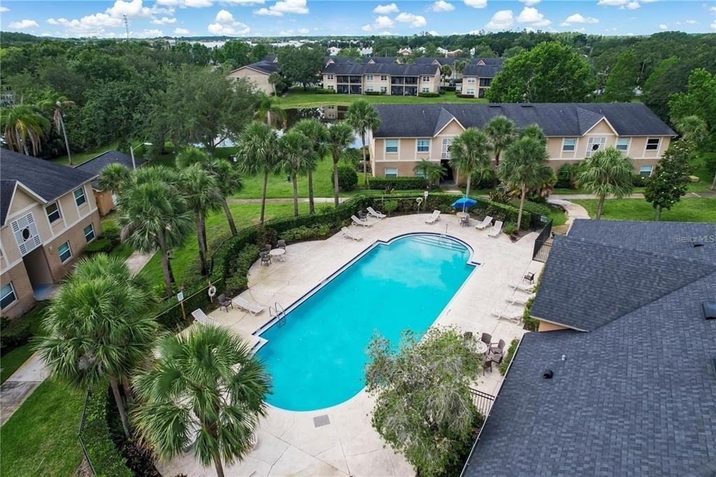 9942 Turf Way - Photo 28