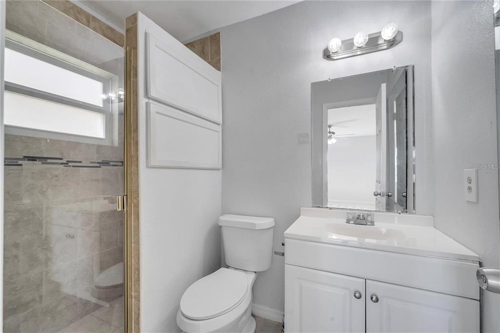 9942 Turf Way - Photo 23