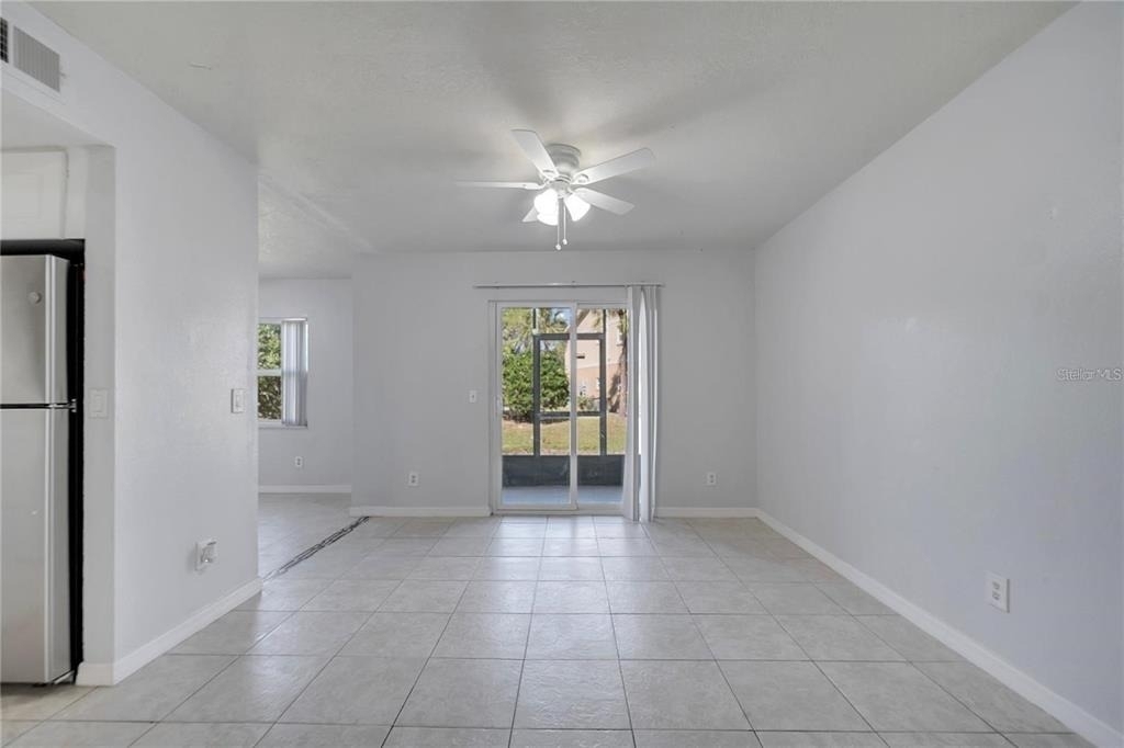 9942 Turf Way - Photo 7