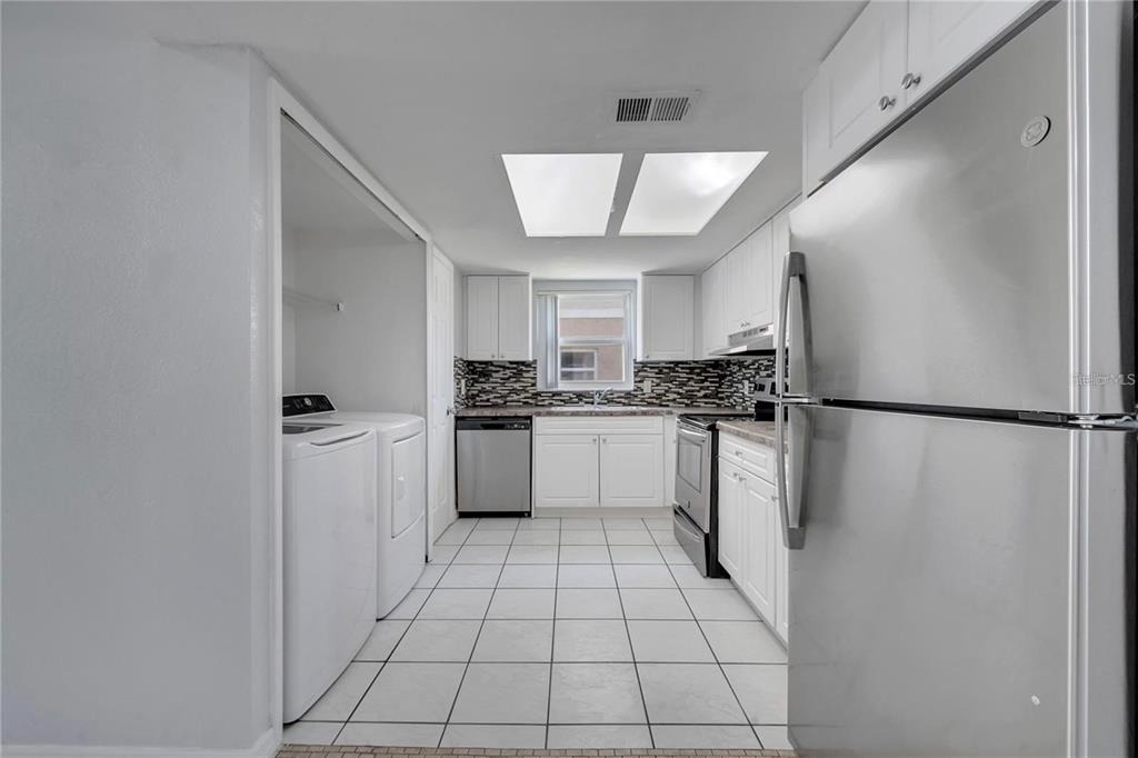 9942 Turf Way - Photo 14