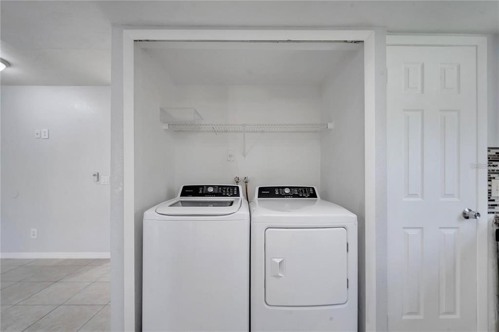 9942 Turf Way - Photo 15