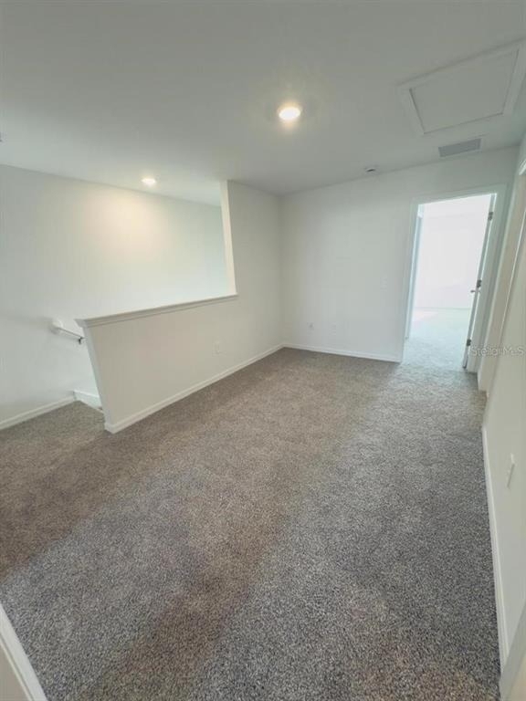 16380 Happy Eagle Drive - Photo 8