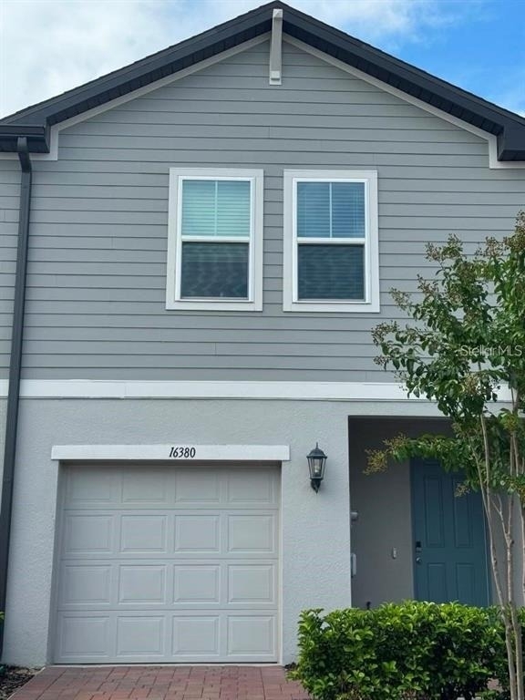 16380 Happy Eagle Drive - Photo 0
