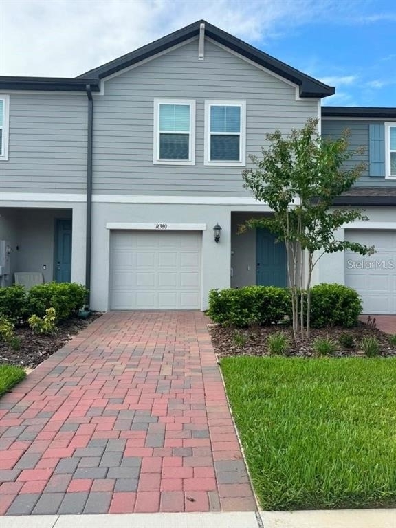16380 Happy Eagle Drive - Photo 1