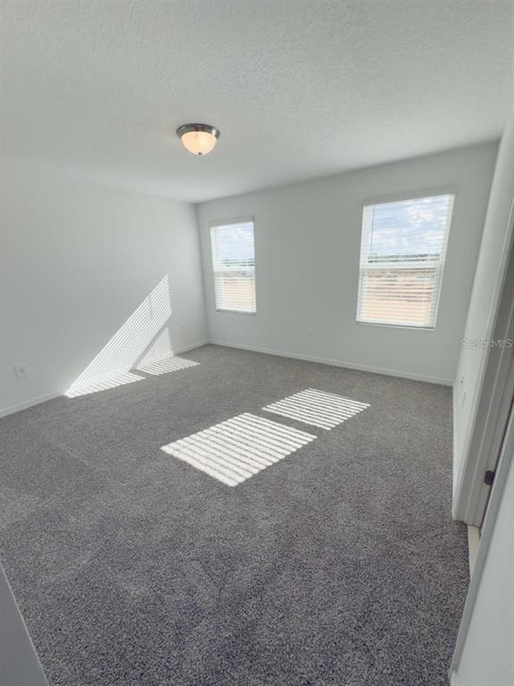 16380 Happy Eagle Drive - Photo 10