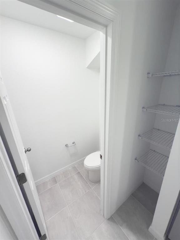 16380 Happy Eagle Drive - Photo 14
