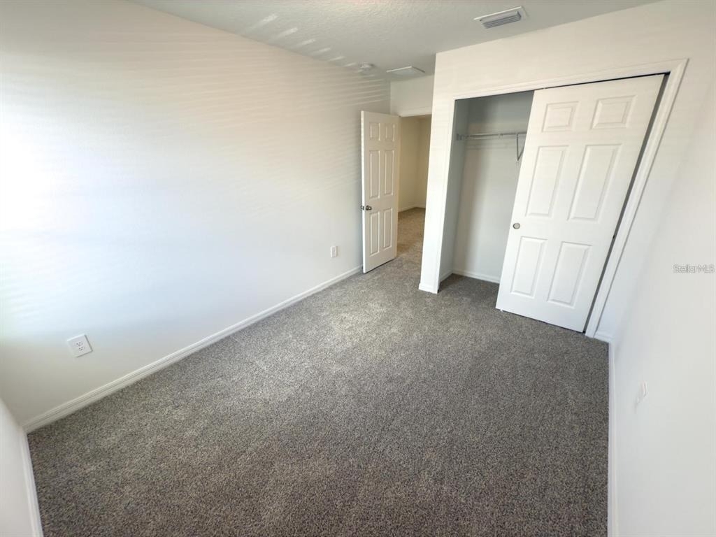 16380 Happy Eagle Drive - Photo 6