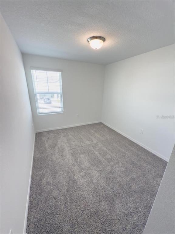 16380 Happy Eagle Drive - Photo 4