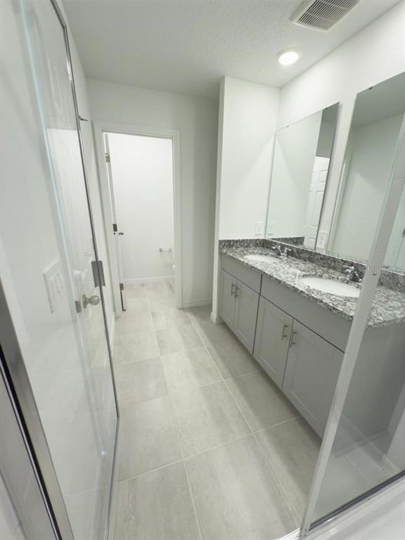 16380 Happy Eagle Drive - Photo 13