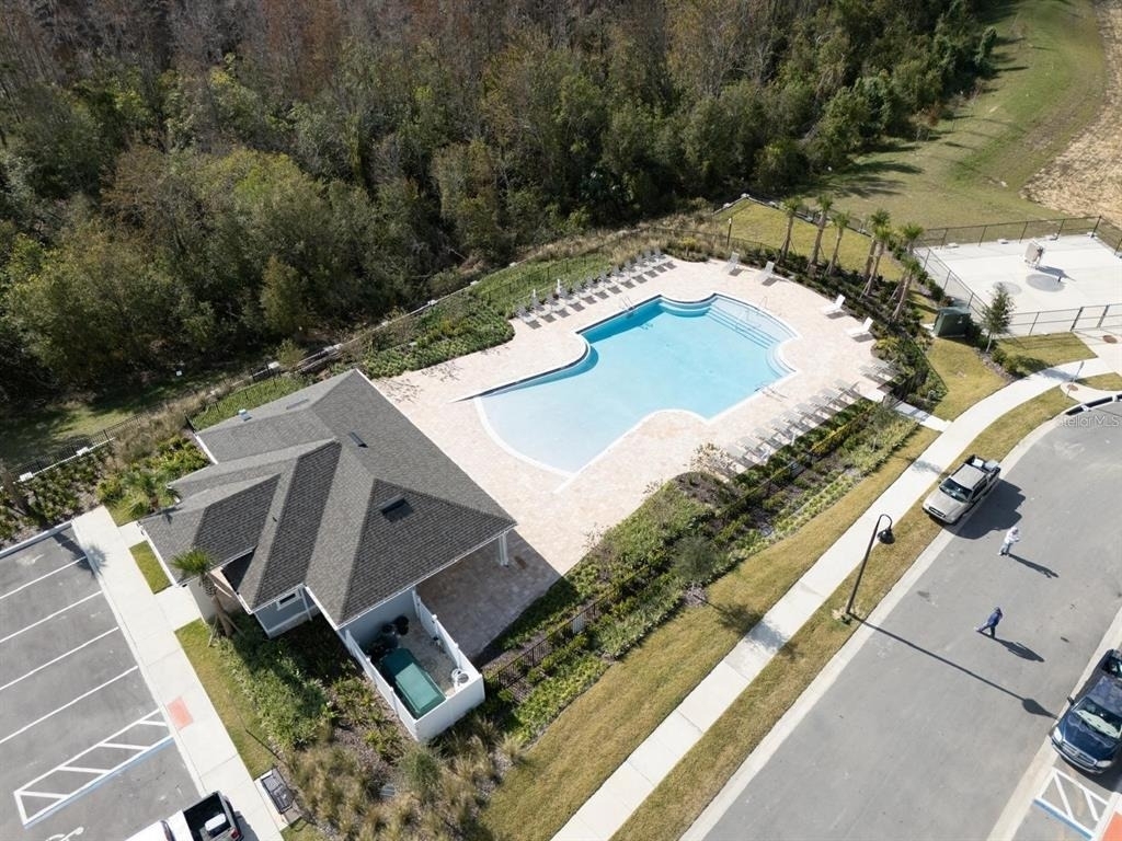 16380 Happy Eagle Drive - Photo 18
