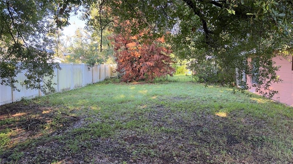 451 Cart Court - Photo 18