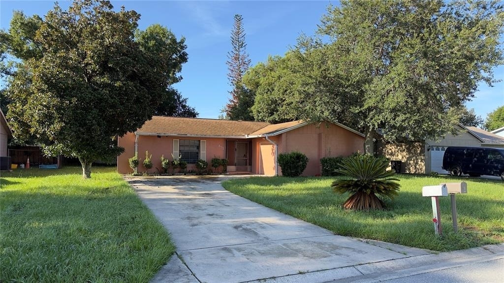 451 Cart Court - Photo 0
