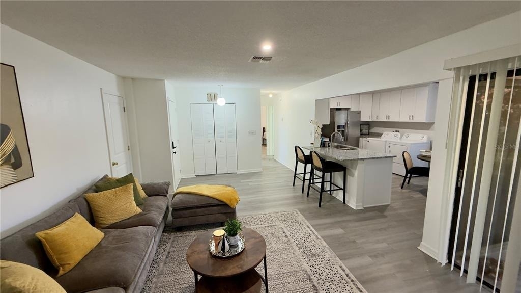 451 Cart Court - Photo 8