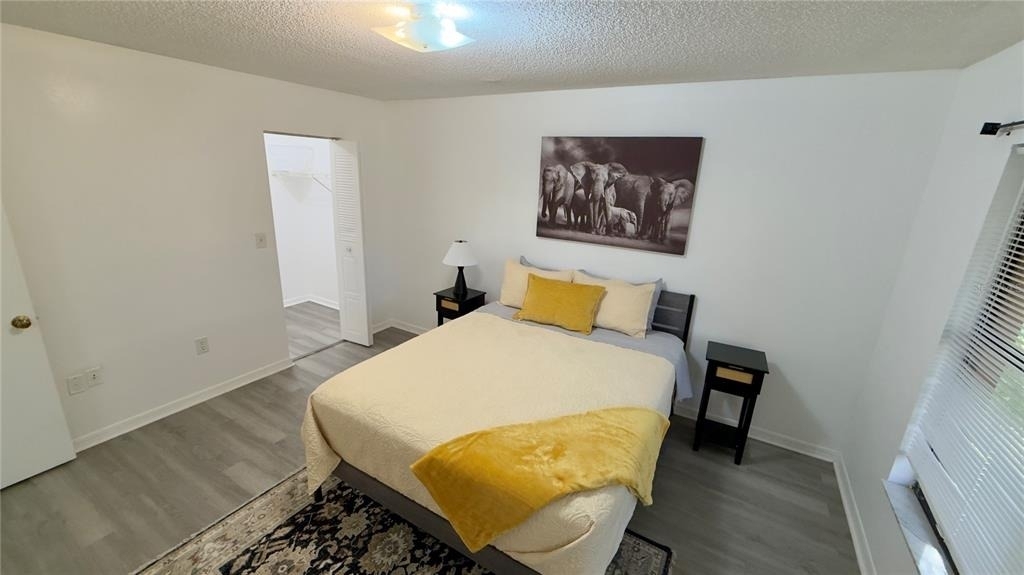 451 Cart Court - Photo 10