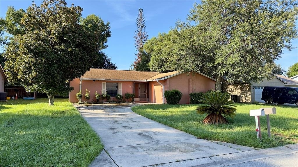 451 Cart Court - Photo 19