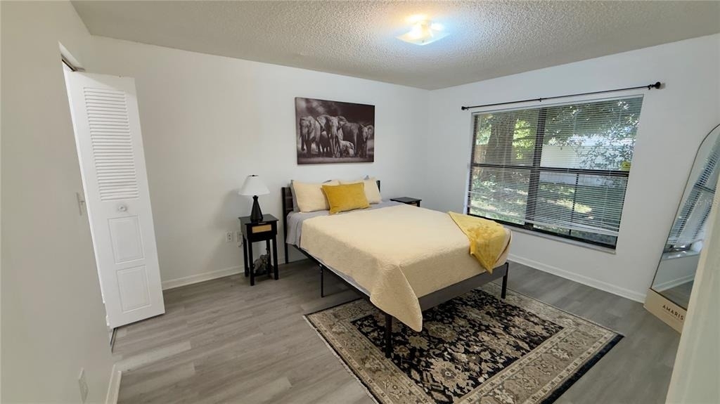 451 Cart Court - Photo 11