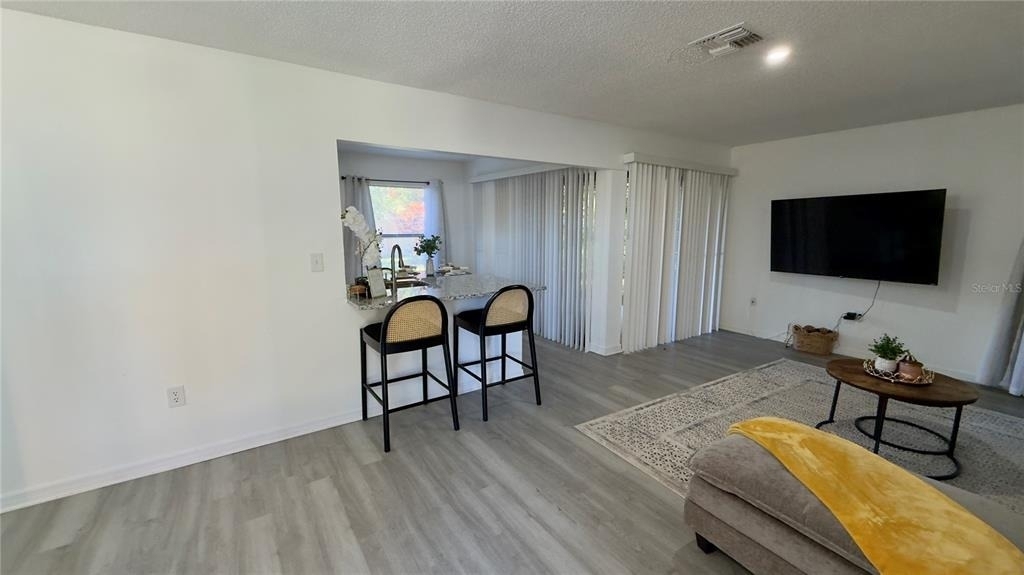 451 Cart Court - Photo 4