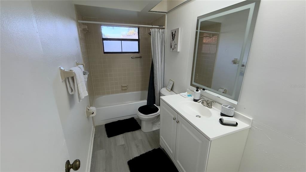 451 Cart Court - Photo 13