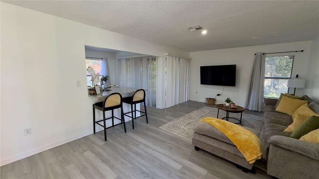 451 Cart Court - Photo 2
