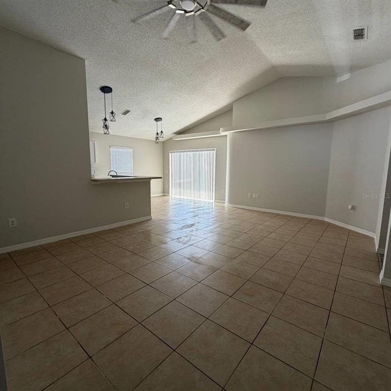 535 Rollins Drive - Photo 0