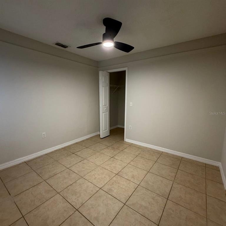 535 Rollins Drive - Photo 1