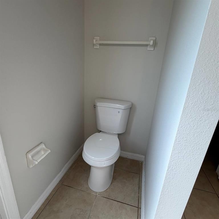 535 Rollins Drive - Photo 8