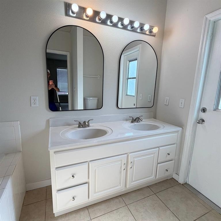 535 Rollins Drive - Photo 9