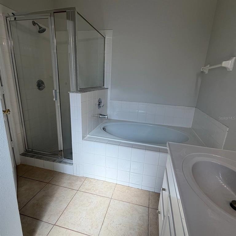 535 Rollins Drive - Photo 7